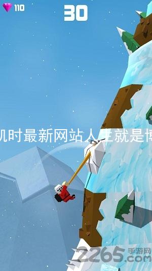 凯时最新网站人生就是博